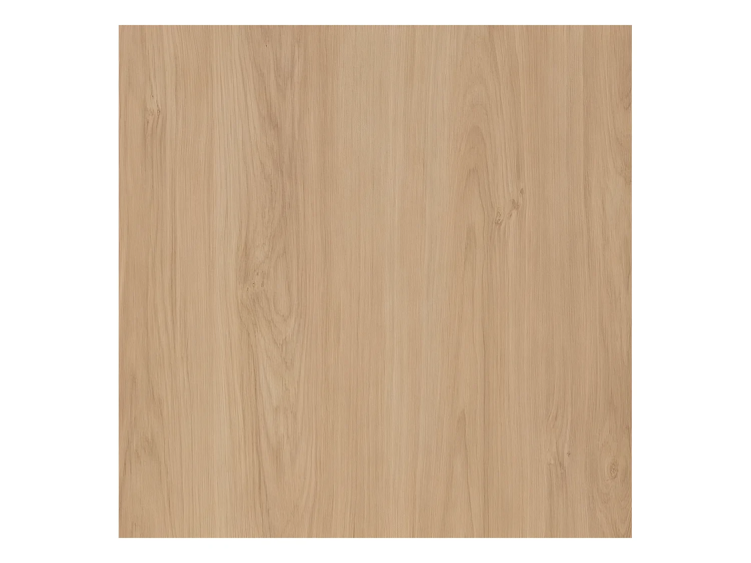 Espejo mural Ataneq Tofe