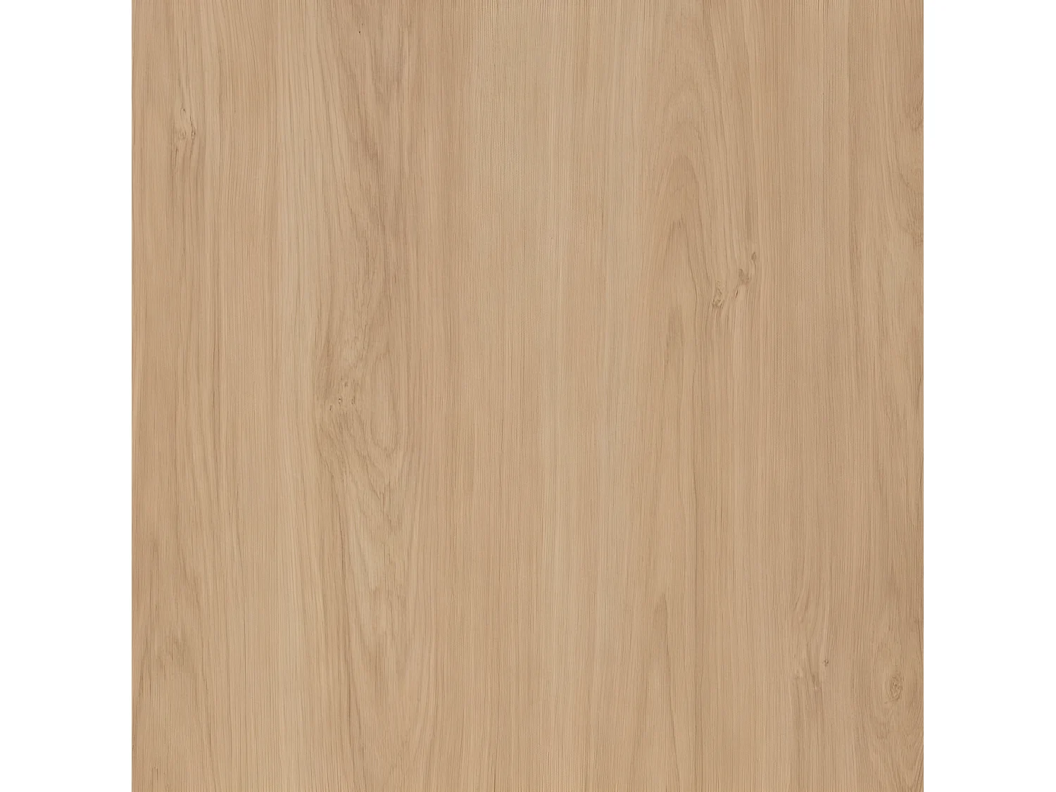 Espejo mural Ataneq Tofe