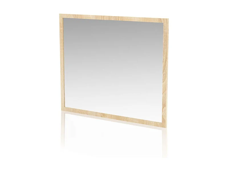 Espelho quadrado Ataneq