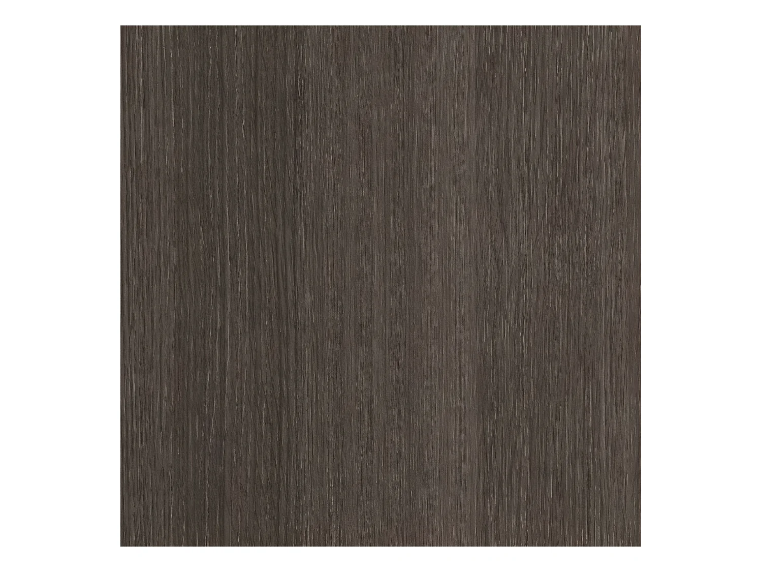 Espejo mural Ataneq Ceniza