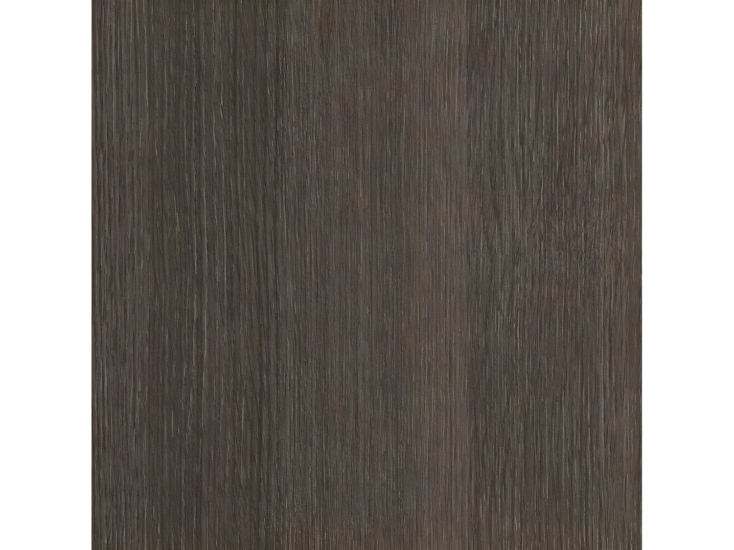 Espejo mural Ataneq Ceniza