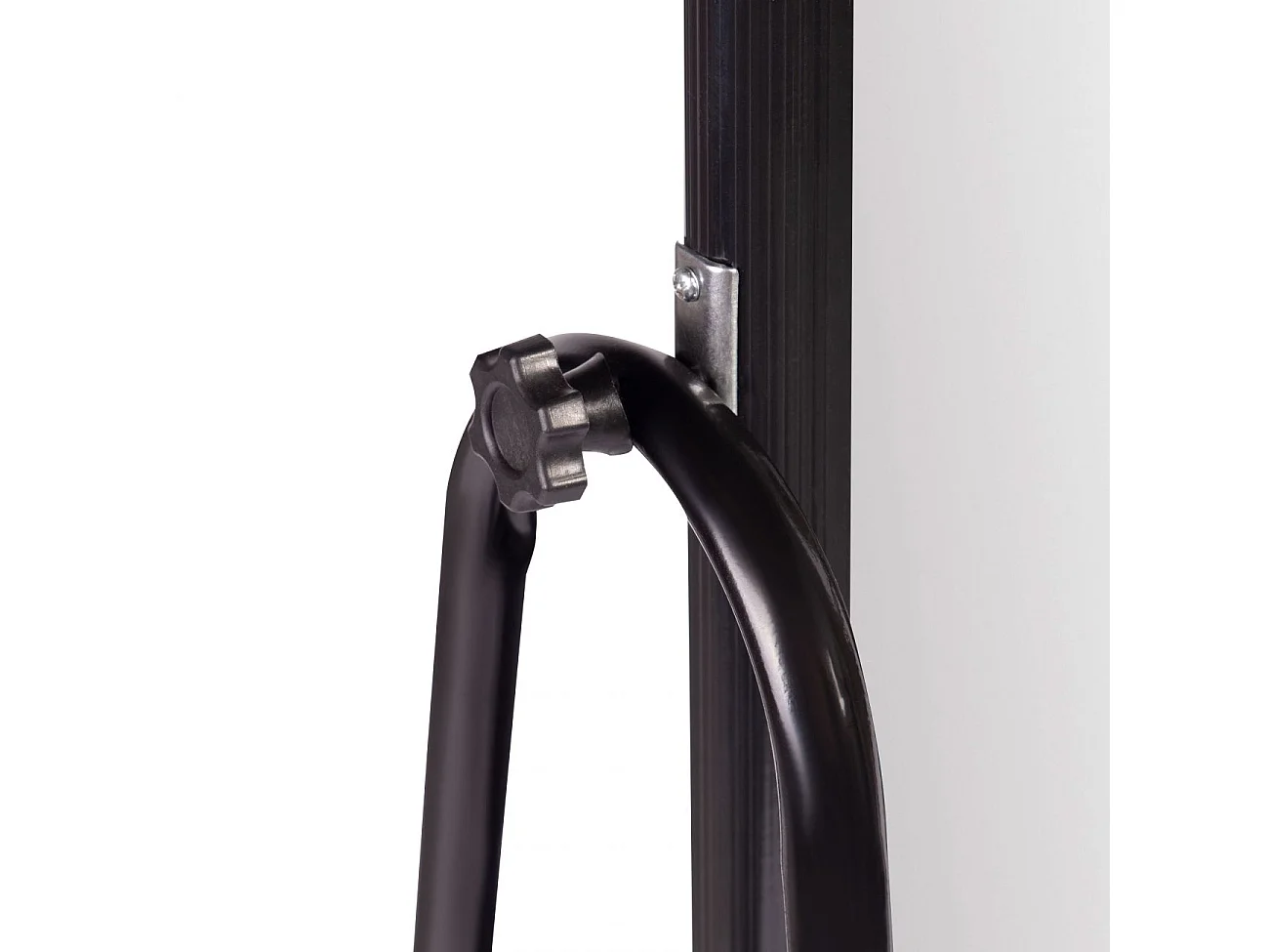 Espelho Darrel Negro