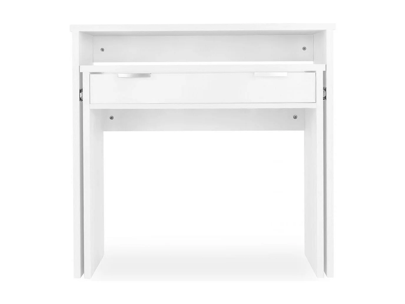 Mesa de consola Aput