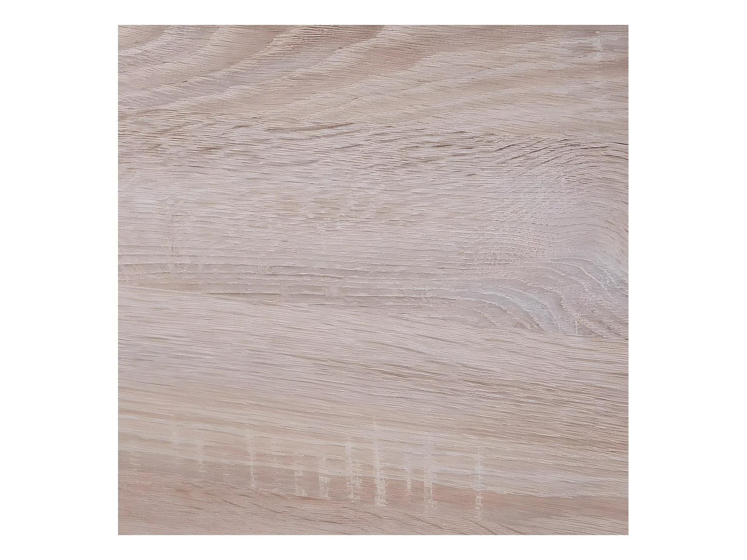 Mesa de comedor extensible Corfu Cambria