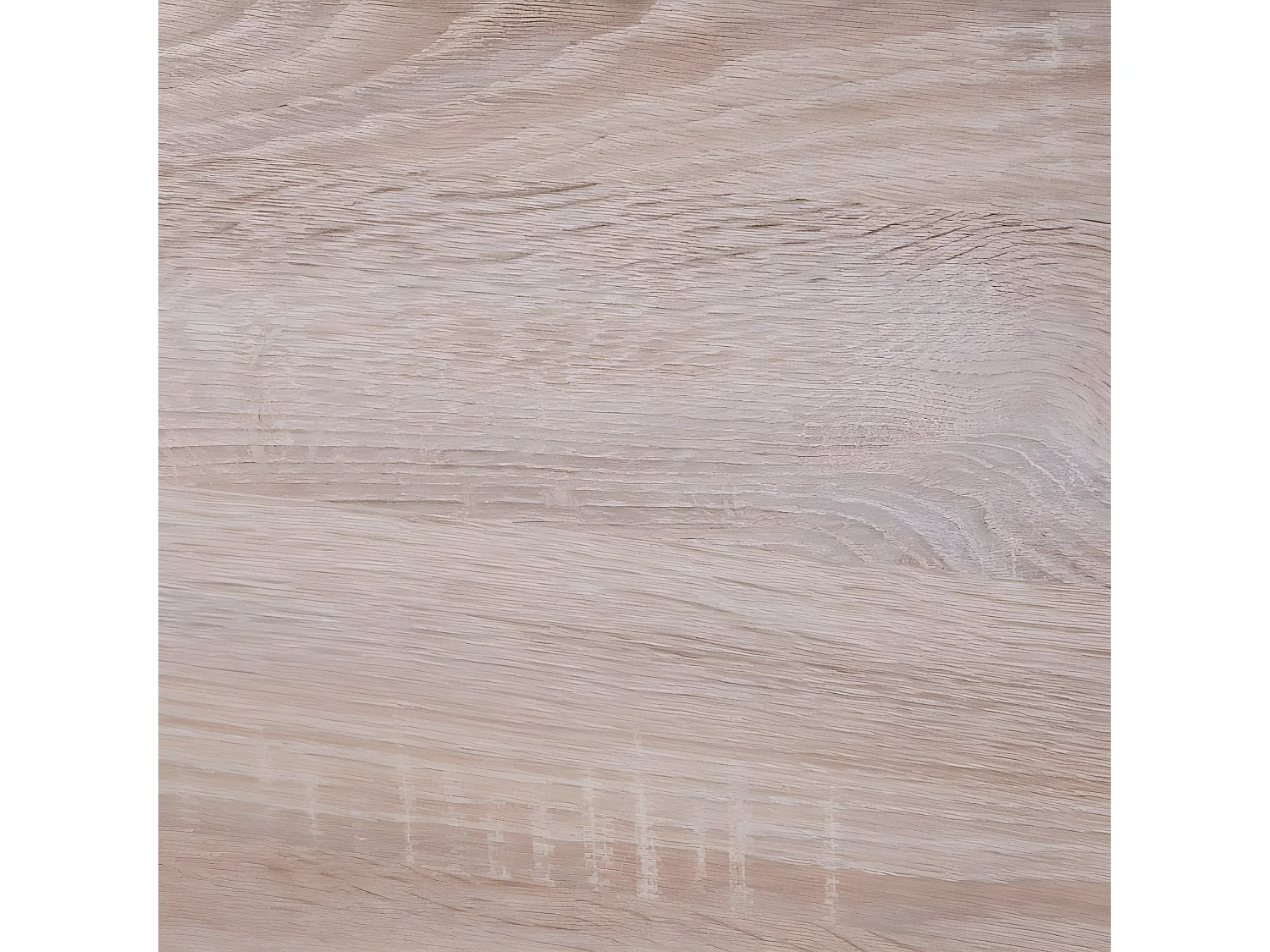 Mesa de comedor extensible Corfu Cambria