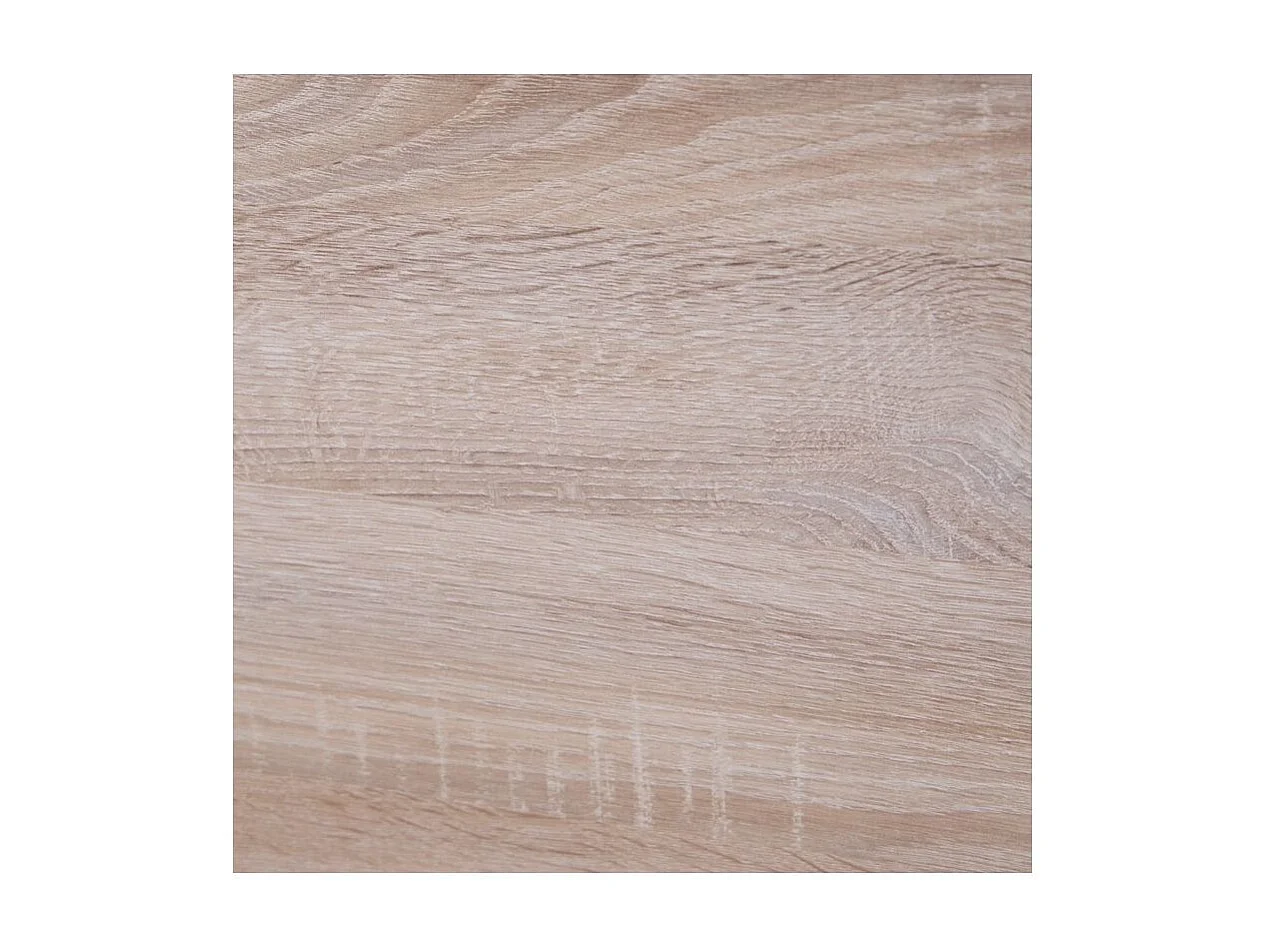 Mesa de jantar extensível Corfu