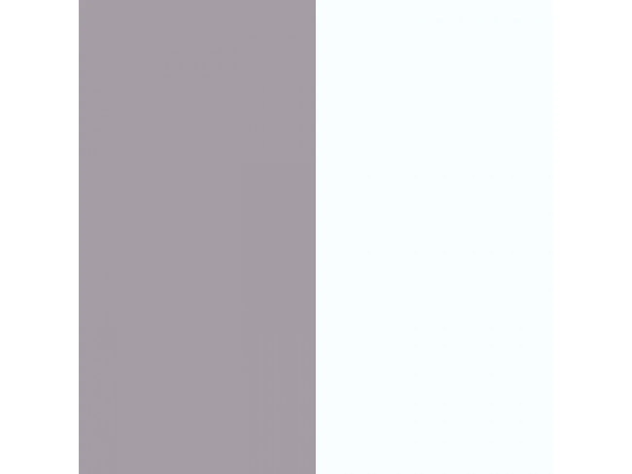 Mesa de cozinha extensível Chef