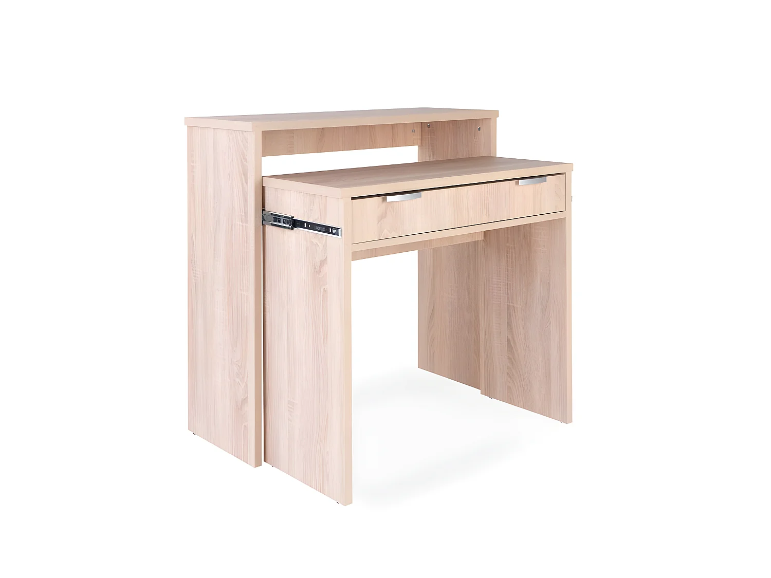 Mesa de escritorio consola Aput Cambria