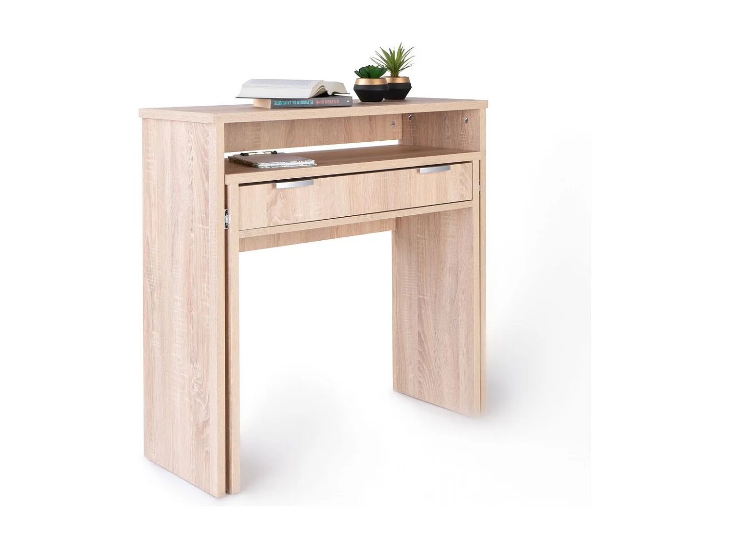 Mesa de consola Aput