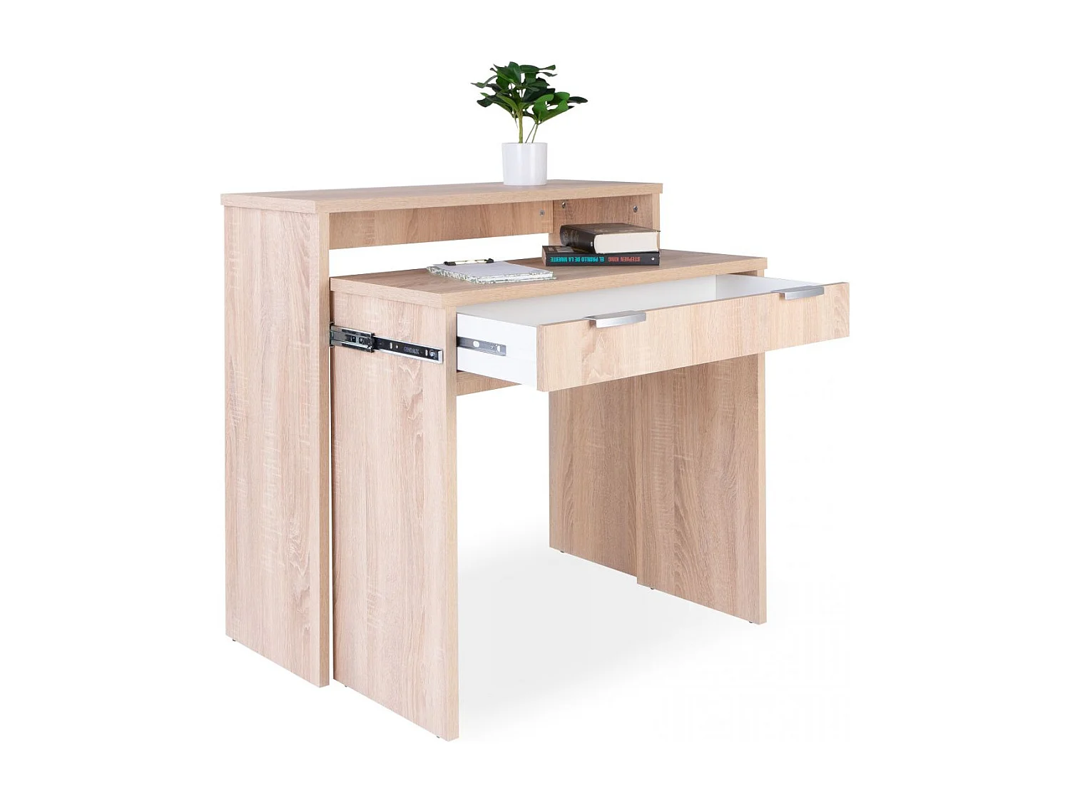 Mesa de consola Aput