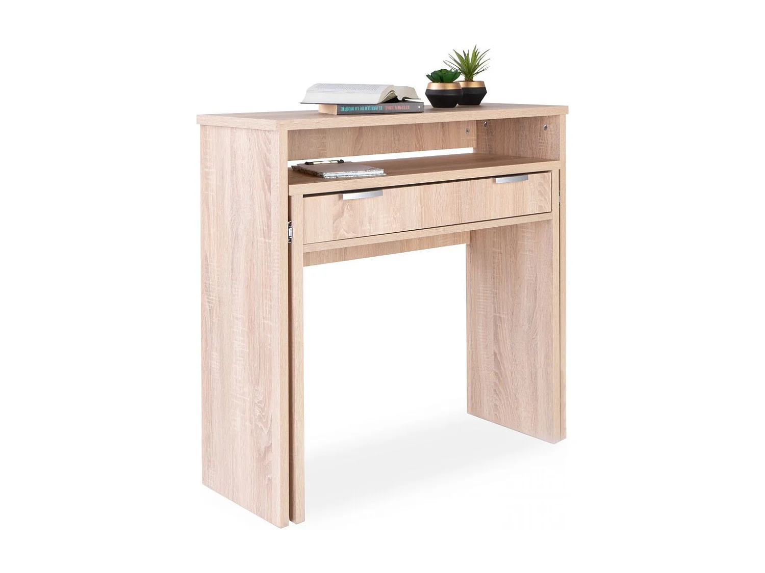 Mesa de consola Aput