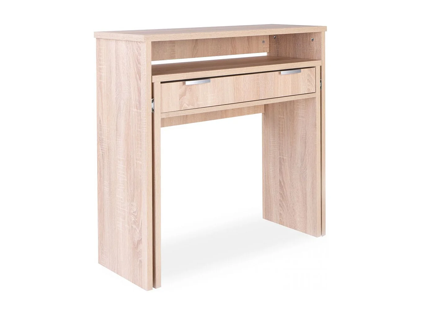 Mesa de consola Aput