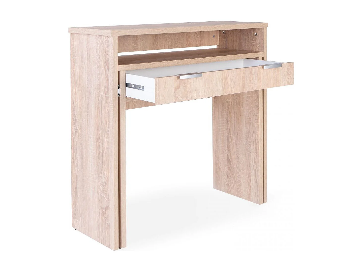 Mesa de consola Aput