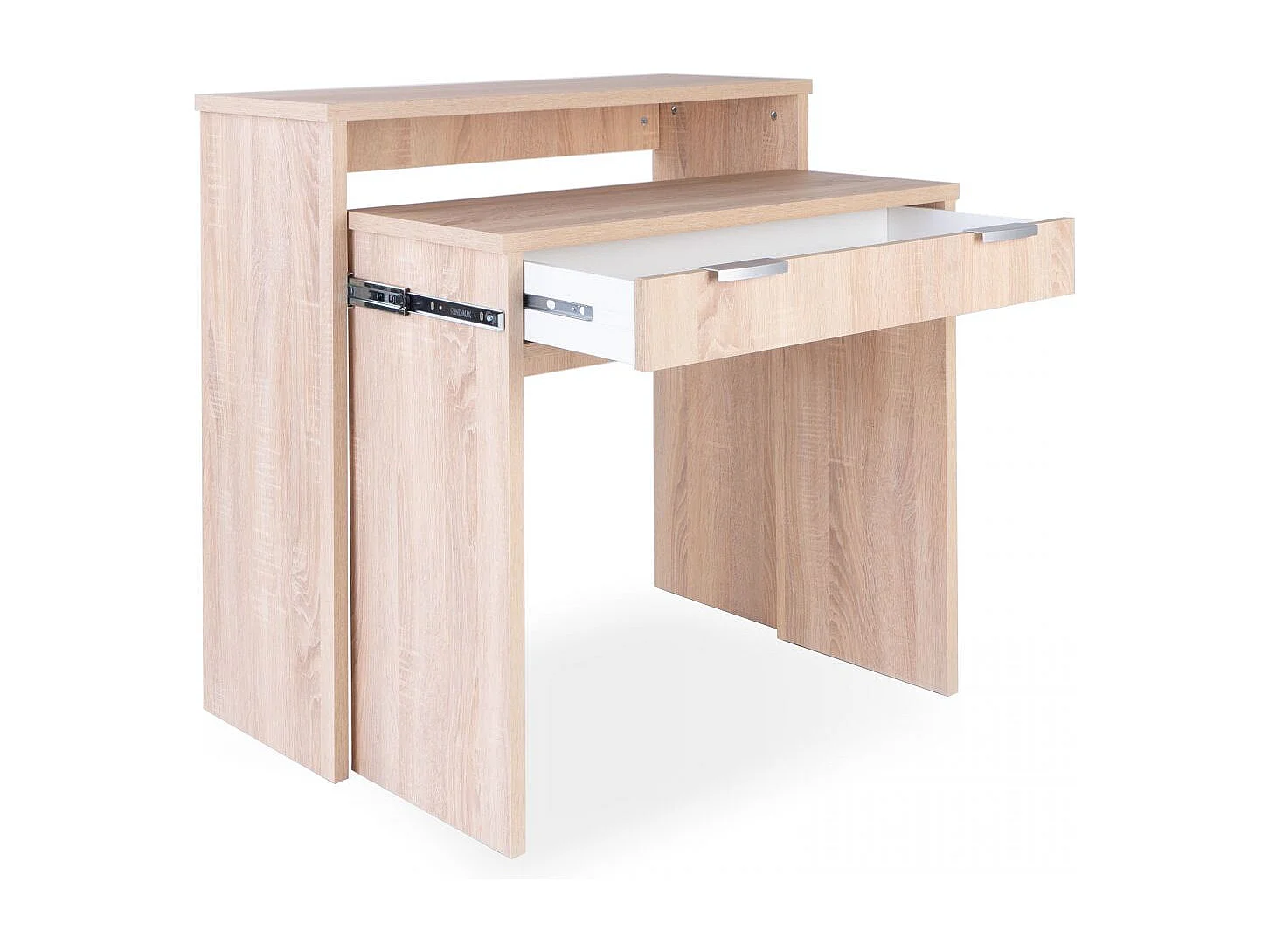 Mesa de consola Aput