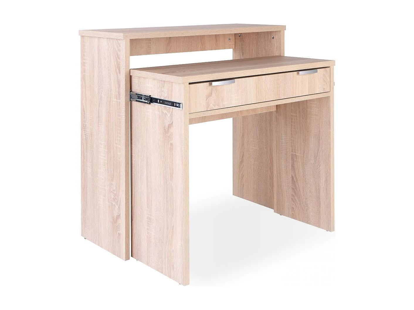 Mesa de consola Aput