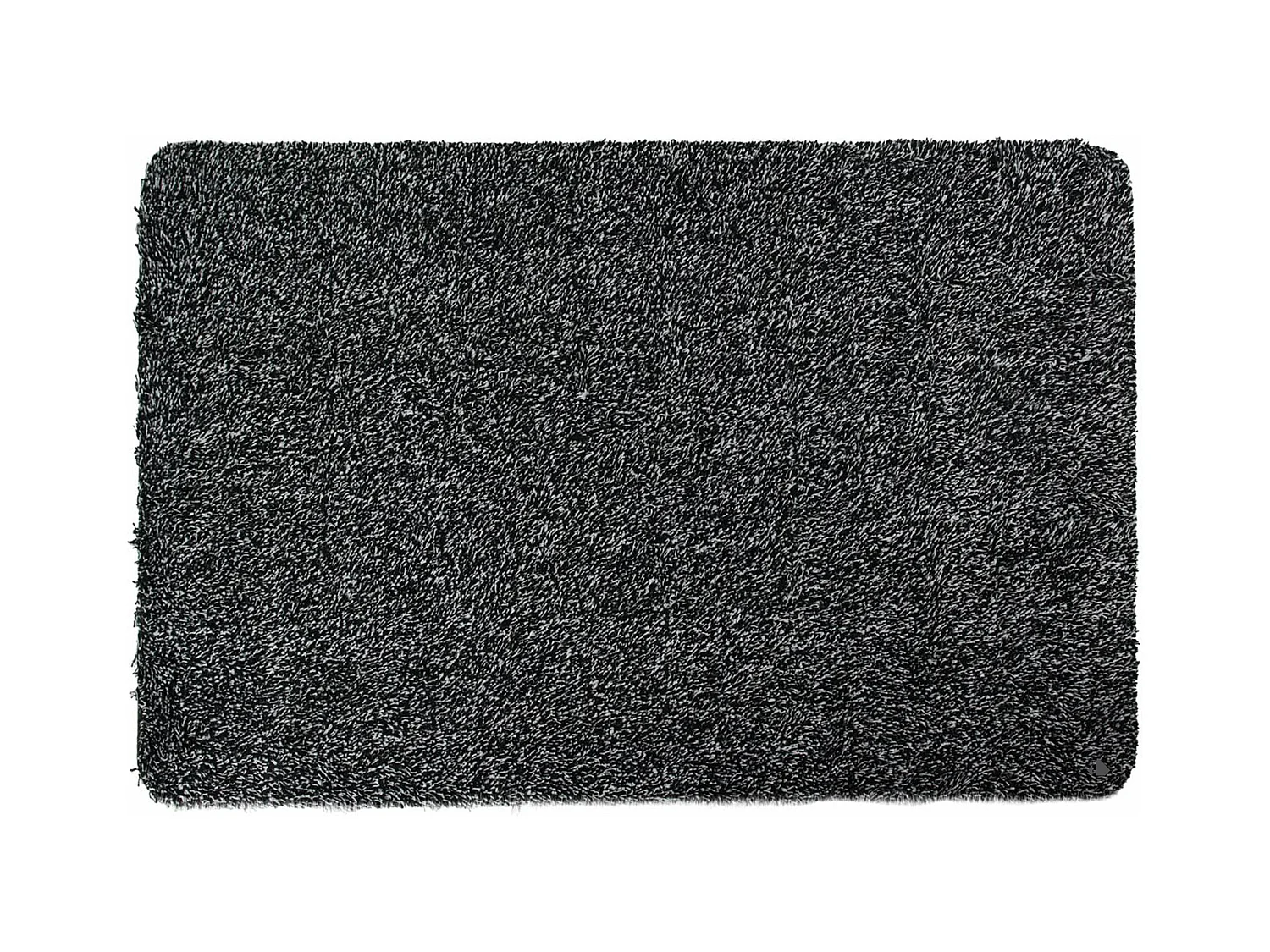 Tapis ultra absorbant 40x60 cm RYS coton et polyester