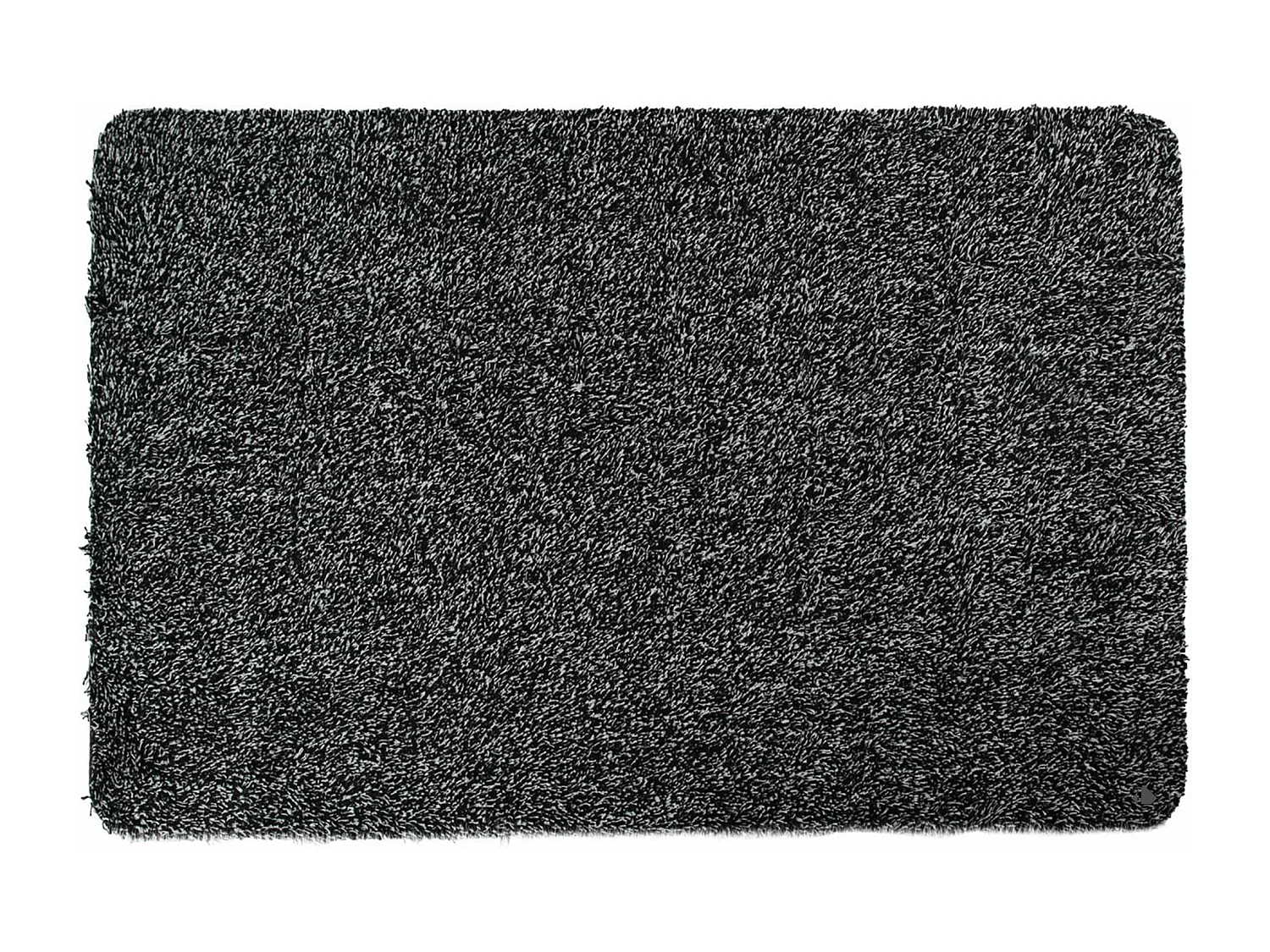 Tapis ultra absorbant 40x60 cm RYS coton et polyester