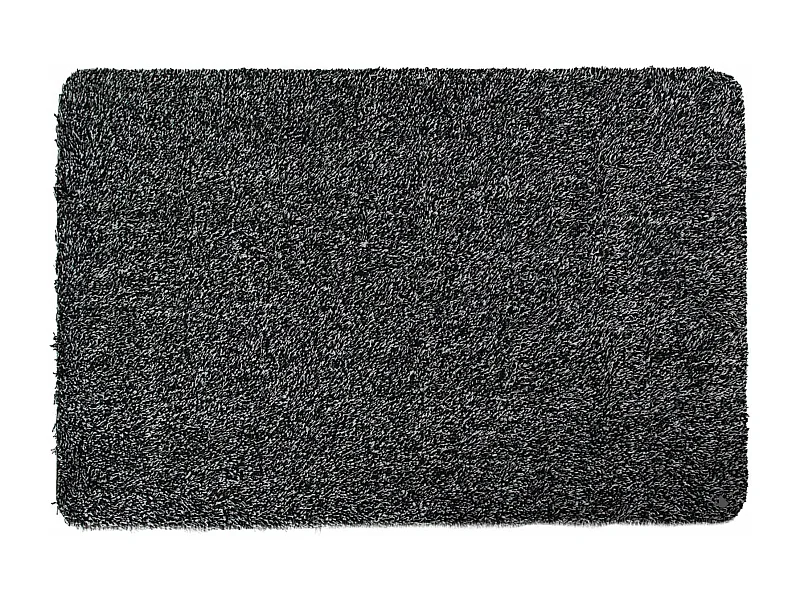 Tapis ultra absorbant 40x60 cm RYS coton et polyester