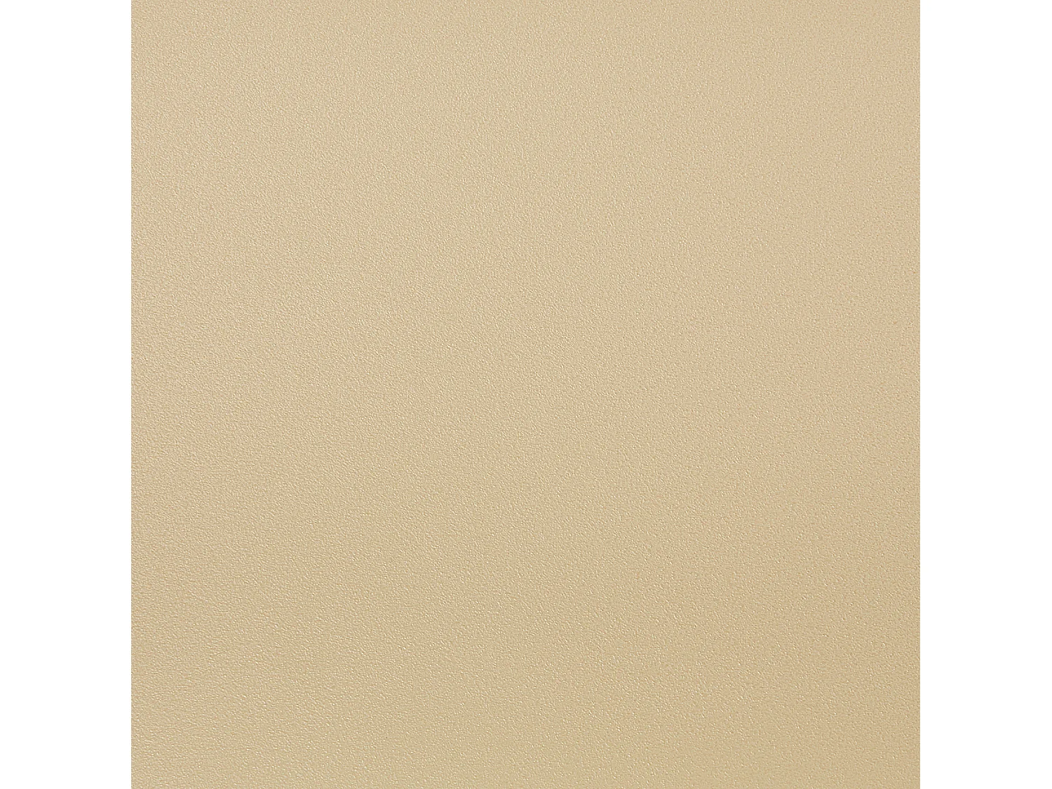 Set van 8 eetkamerstoelen GUBBIO Zandbeige