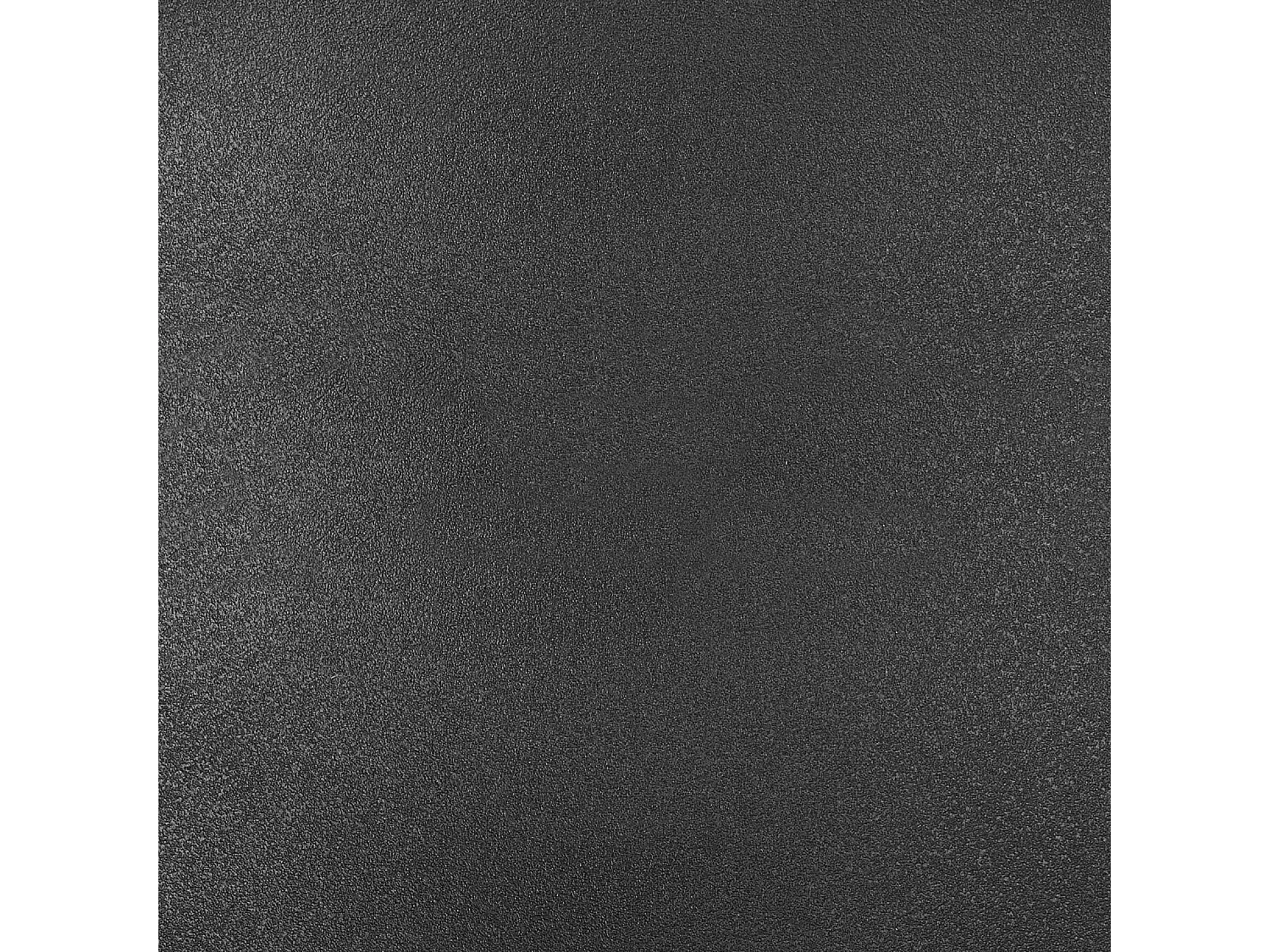 Conjunto de 8 sillas de comedor VIESTE Negro