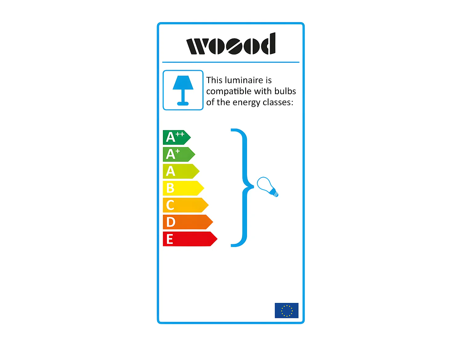 Adelaide - Suspension en corde ø25cm - Couleur - Naturel