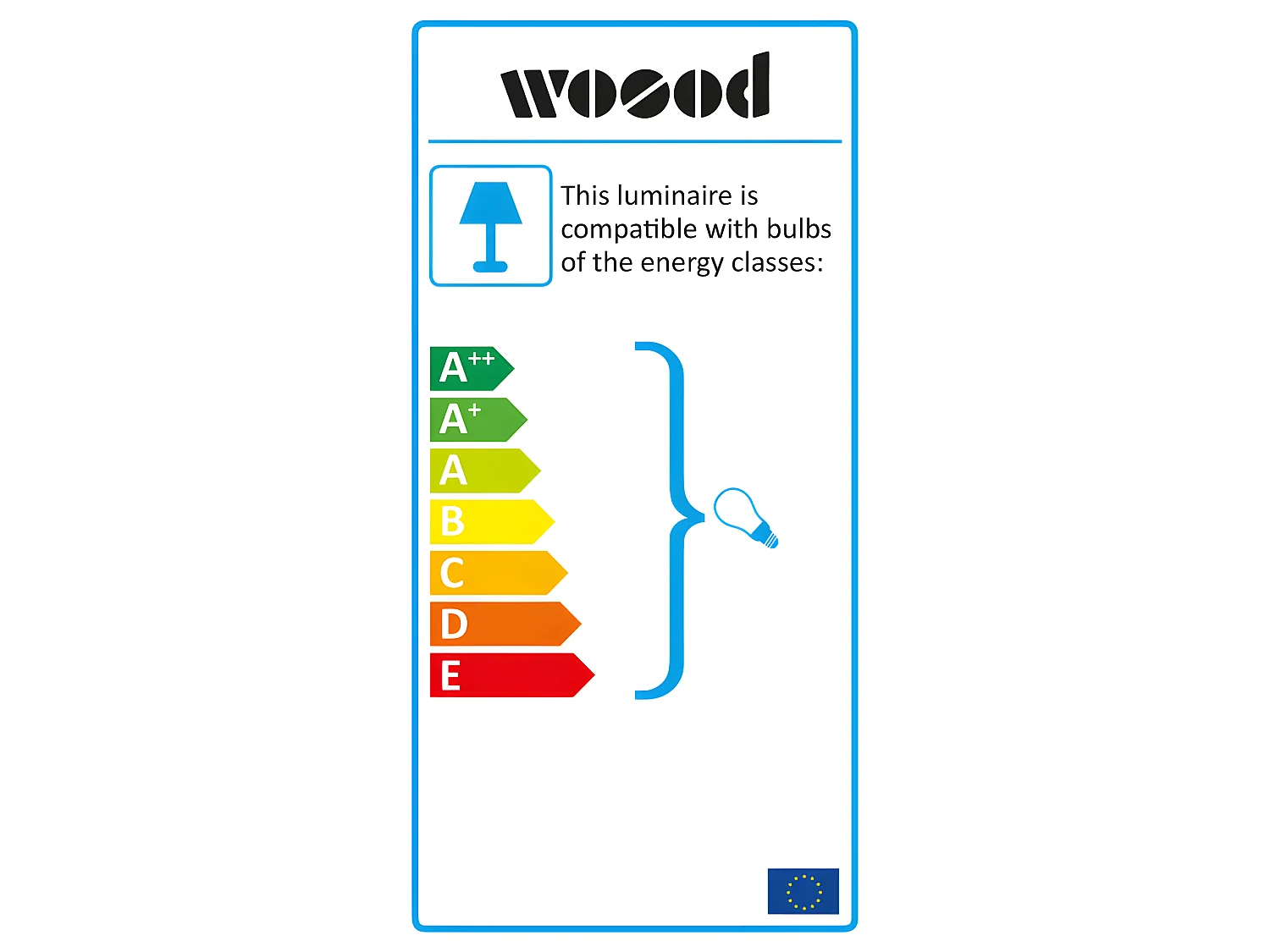 Adelaide - Suspension en corde ø25cm - Couleur - Naturel