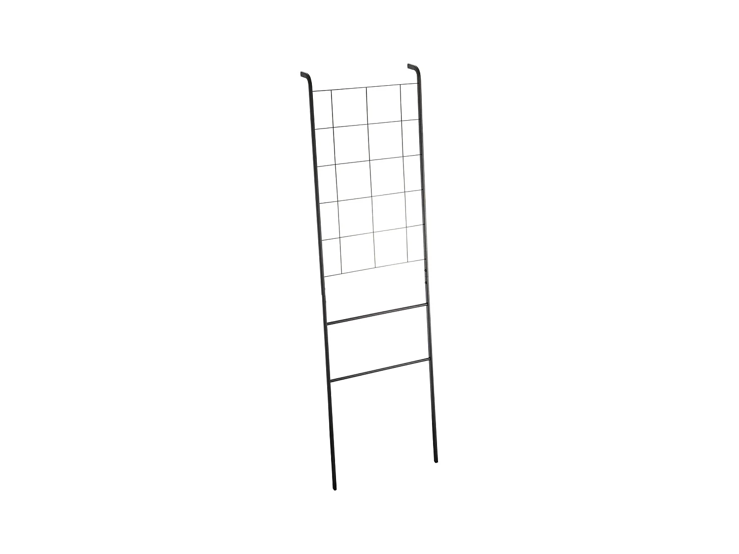 Echelle support à accessoires Tower