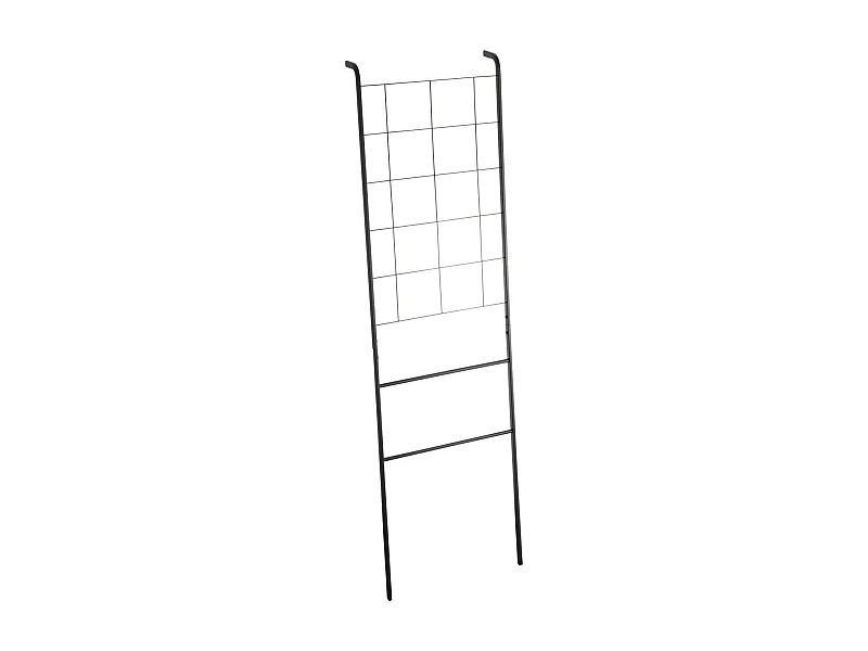 Echelle support à accessoires Tower