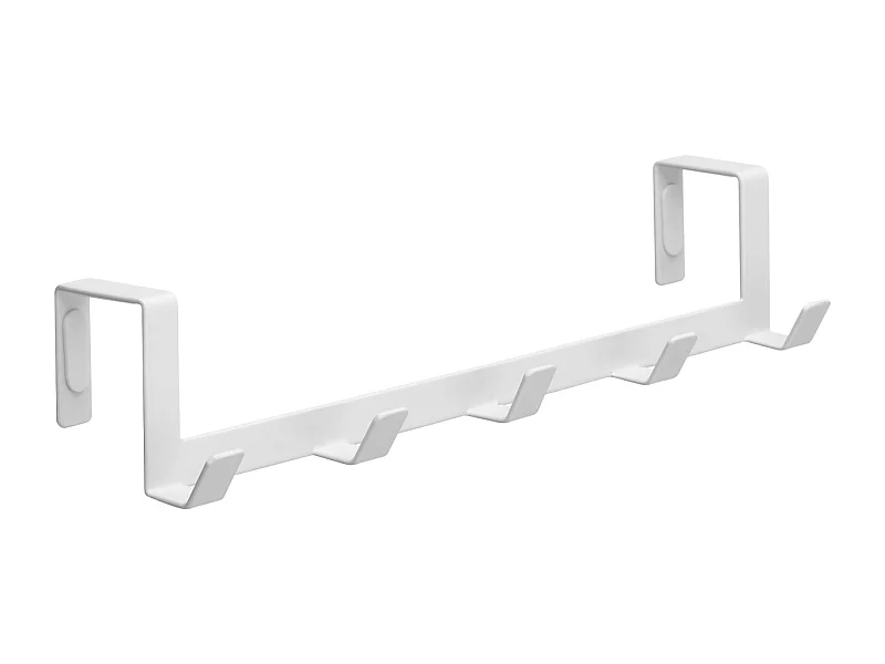 Appendiabiti speciale 5 pioli Rack