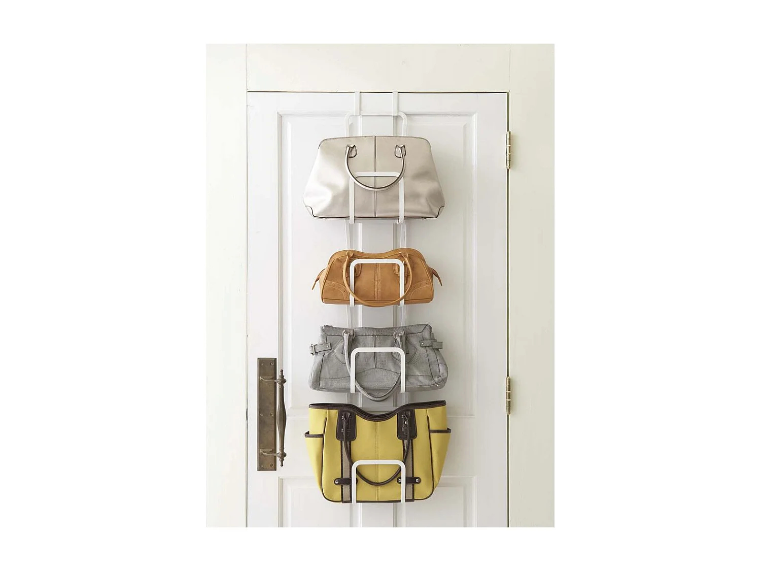 Handtaschenständer Bag