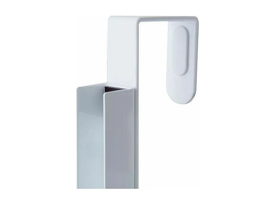 Percha plegable en Smart