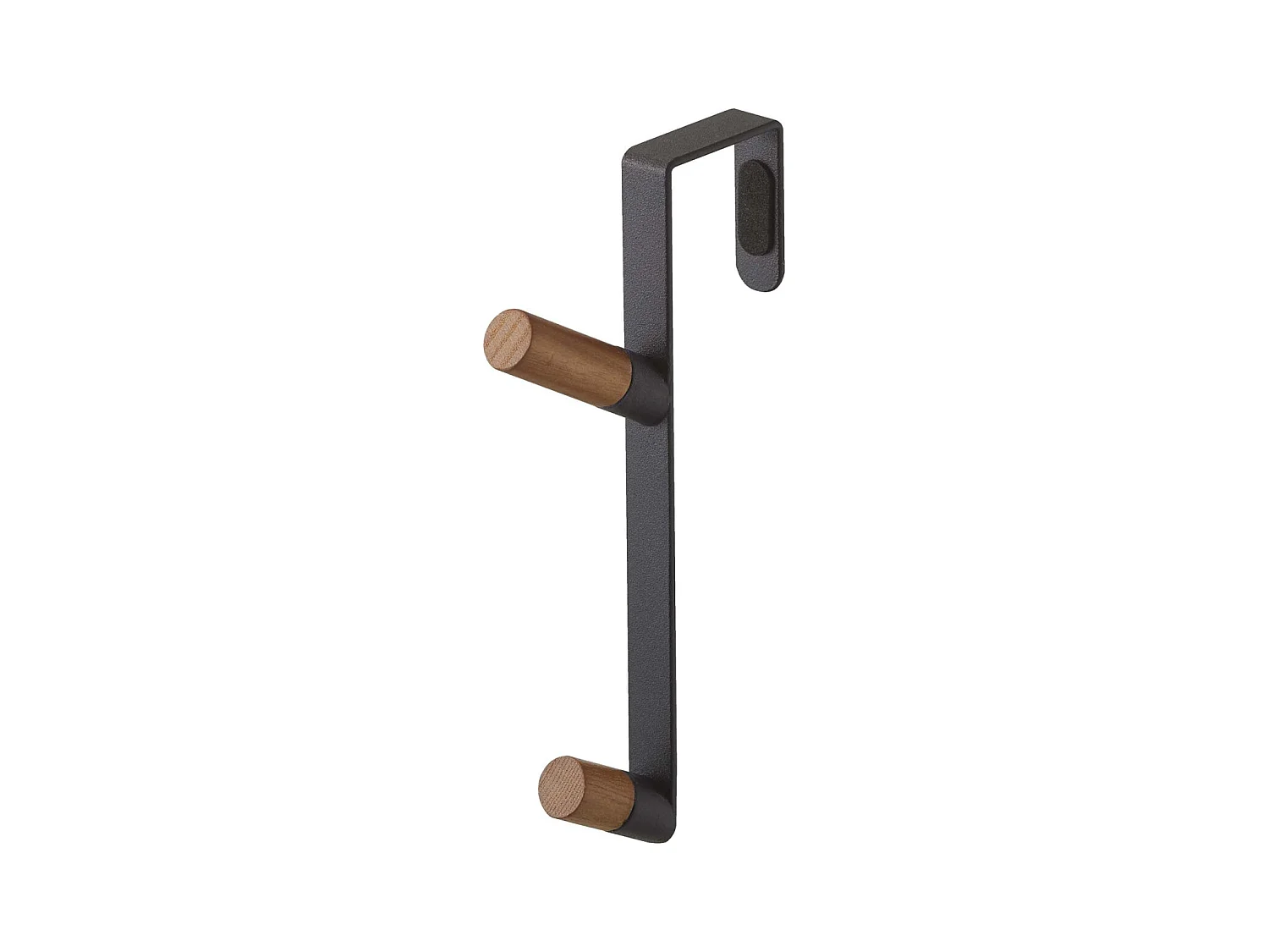 Porte manteau spécial porte Door