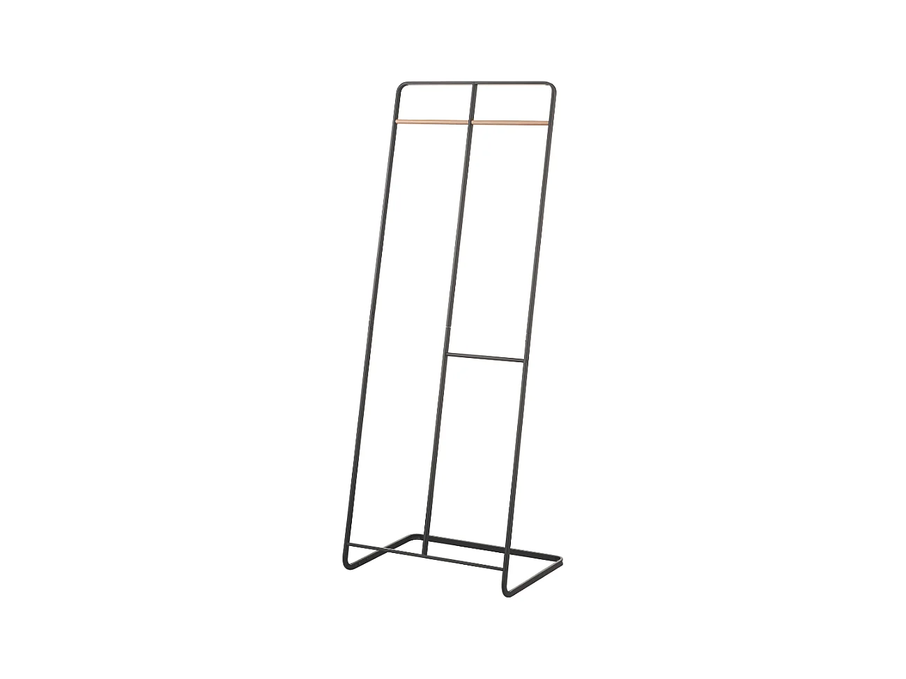 Porte-manteau large H163 cm - TOWER
