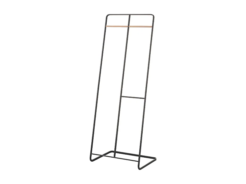 Porte-manteau large H163 cm - TOWER