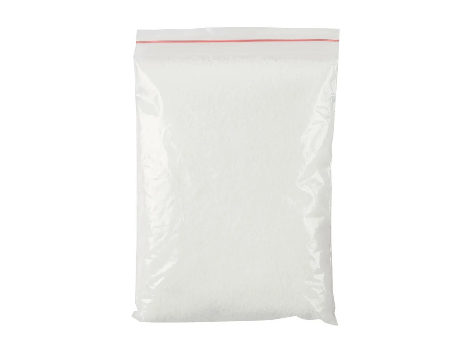 Lot de 2 Bougies à Confectionner "DIY" 6cm Marron