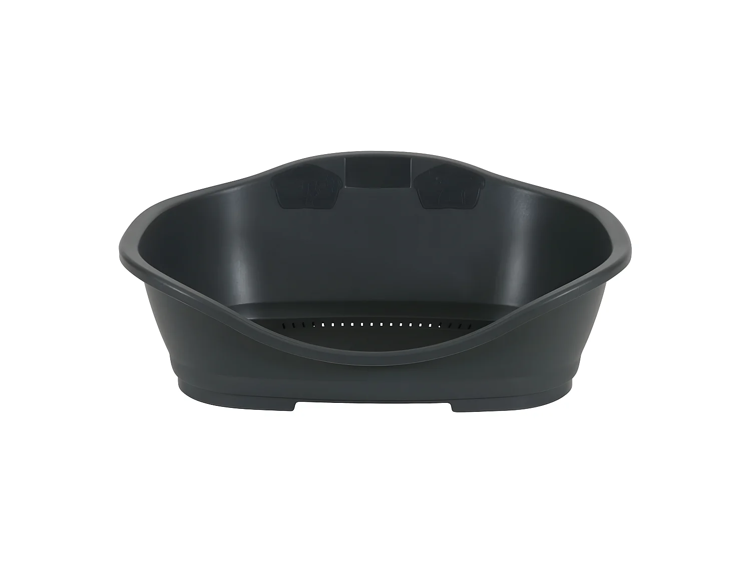 Corbeille pour chien Sleeper 77 cm