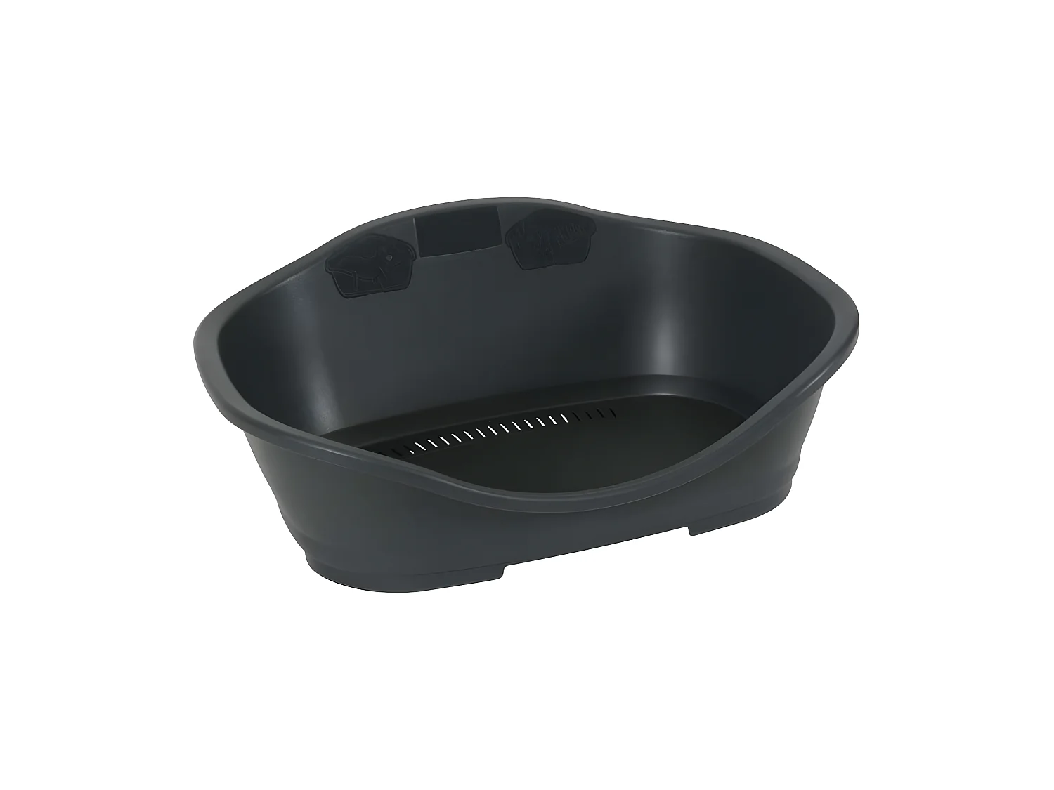 Cuccia per cani 77 cm