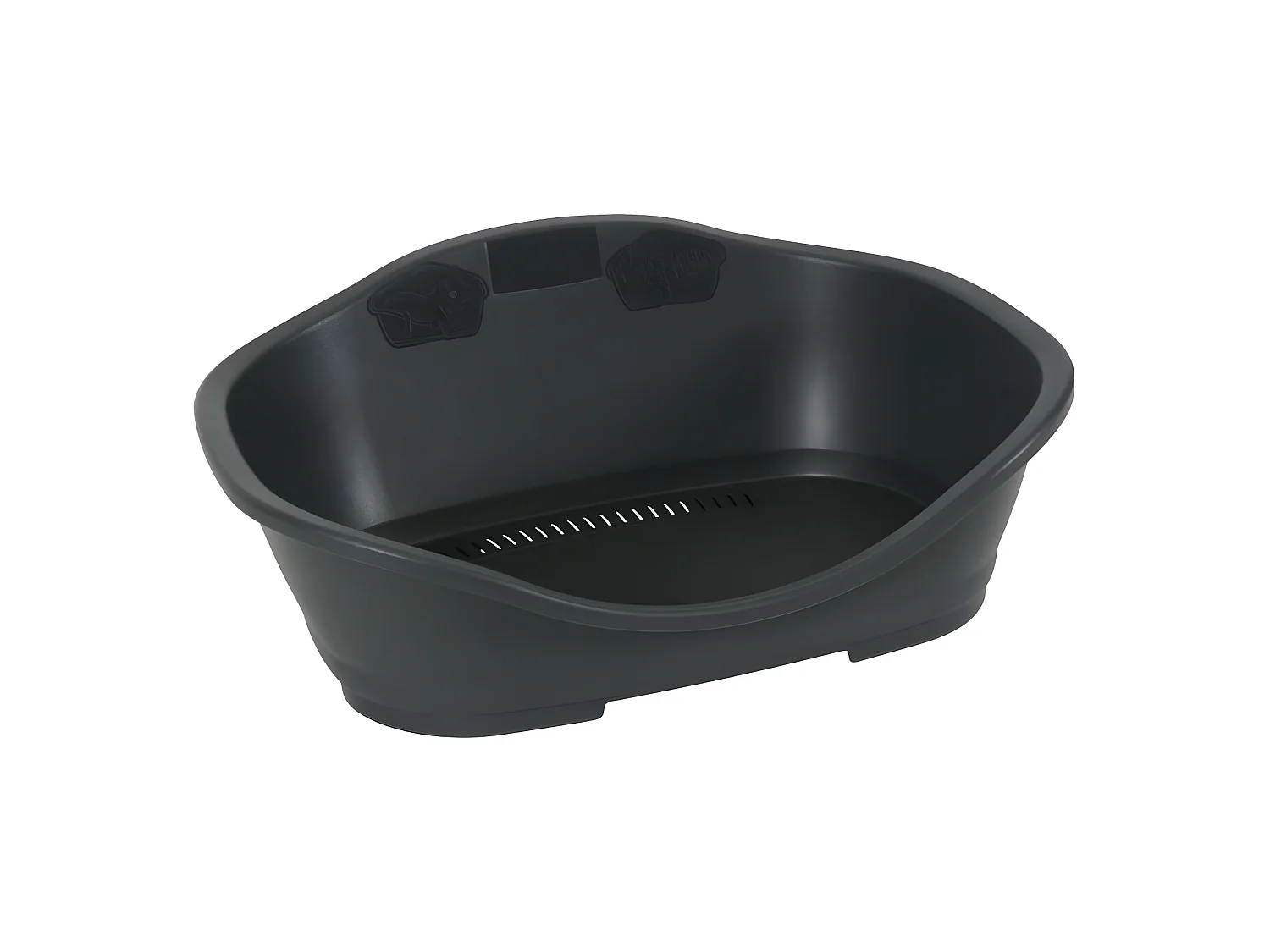 Hundekorb Sleeper 77 cm