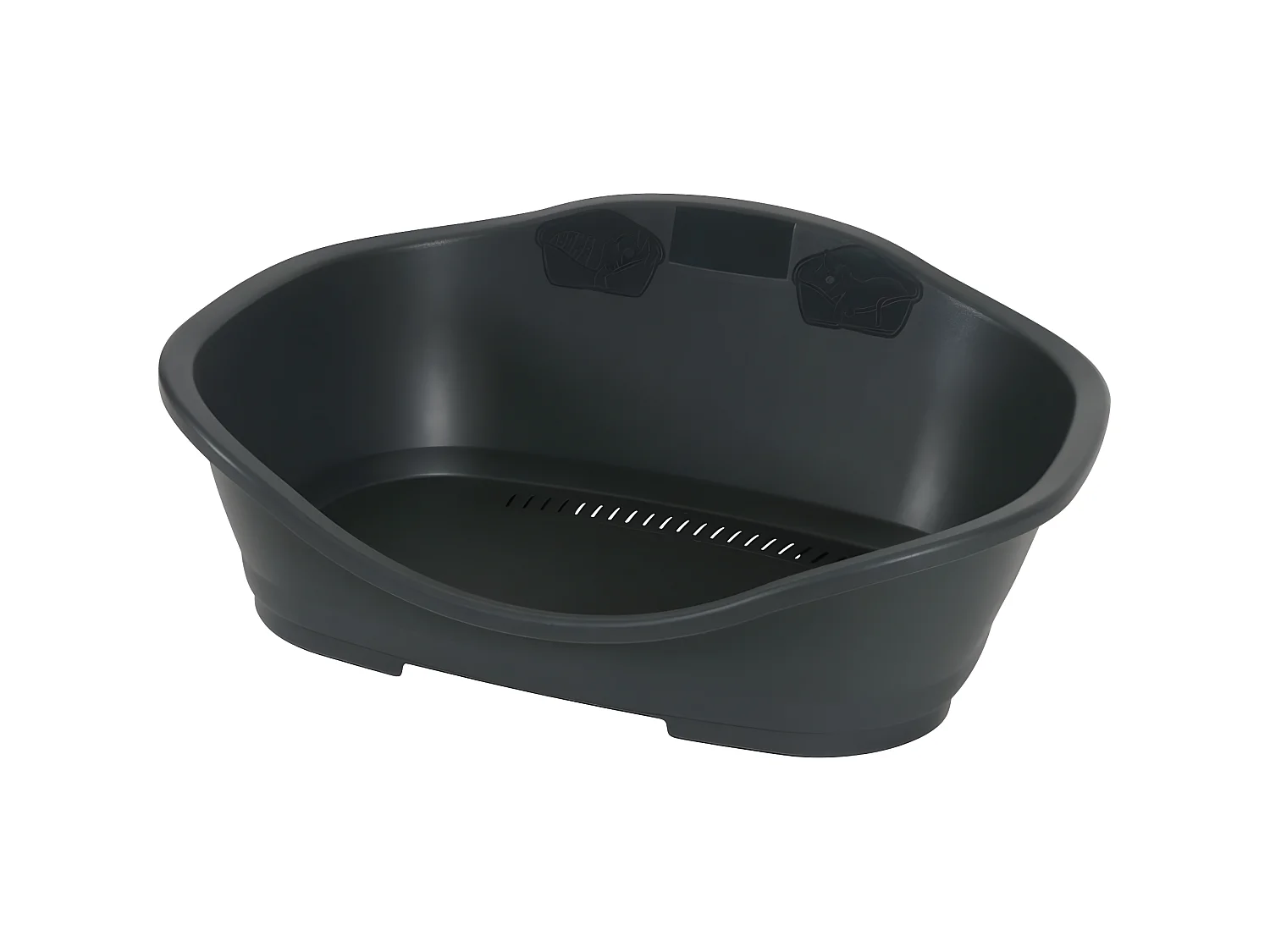 Hundekorb Sleeper 77 cm