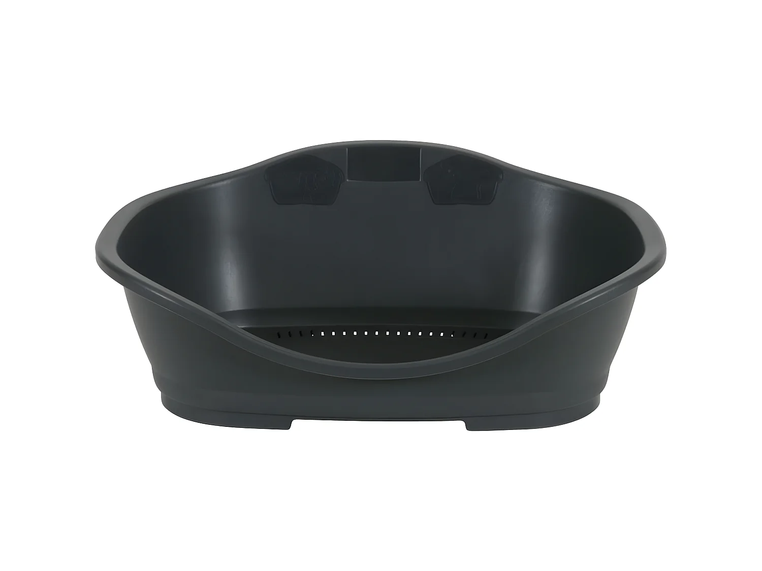 Hundekorb Sleeper 77 cm