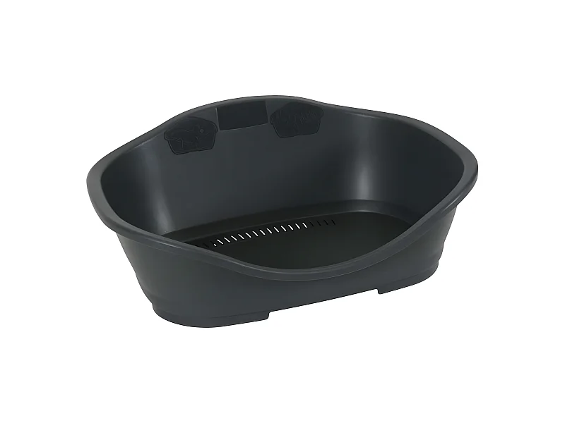 Corbeille pour chien Sleeper 77 cm