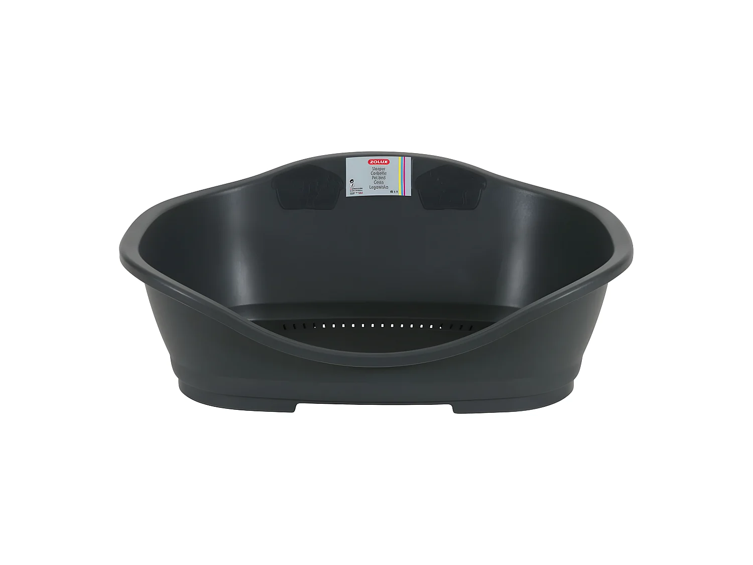 Corbeille pour chien Sleeper 65 cm