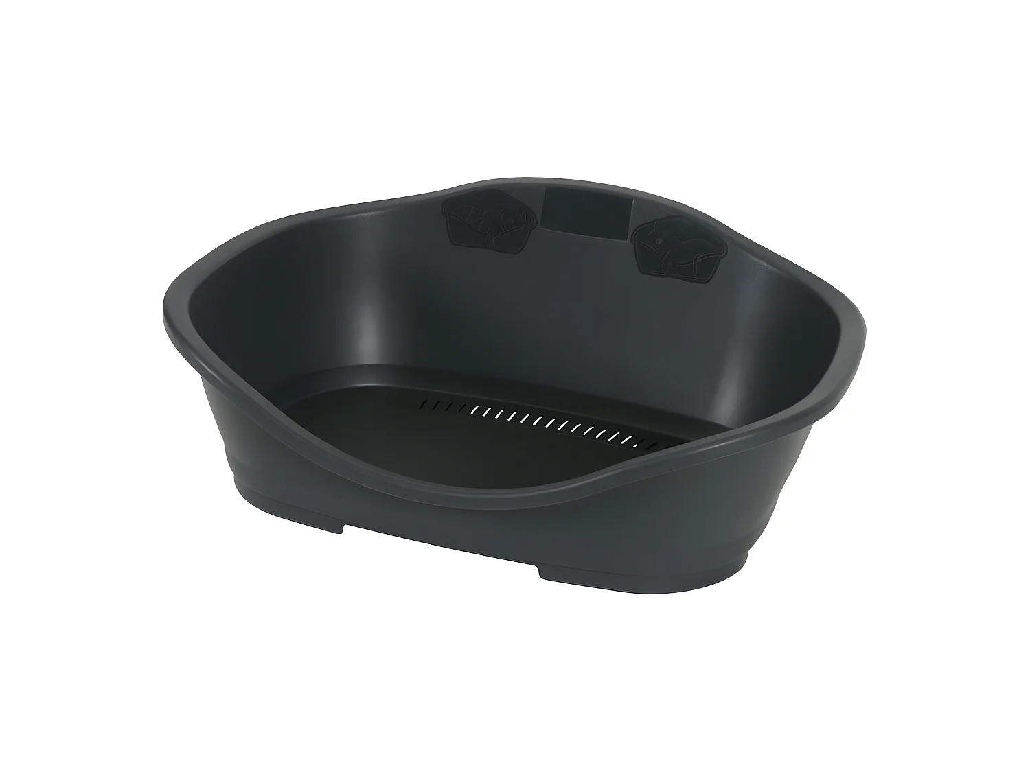 Corbeille pour chien Sleeper 65 cm