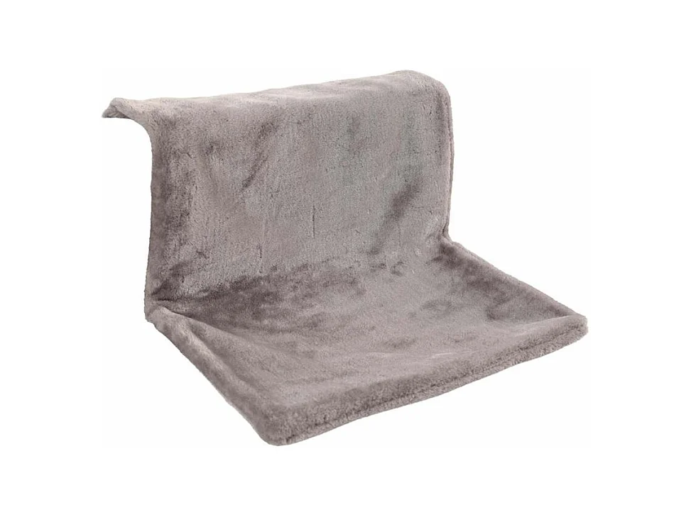 Hamac spécial radiateur pour chat