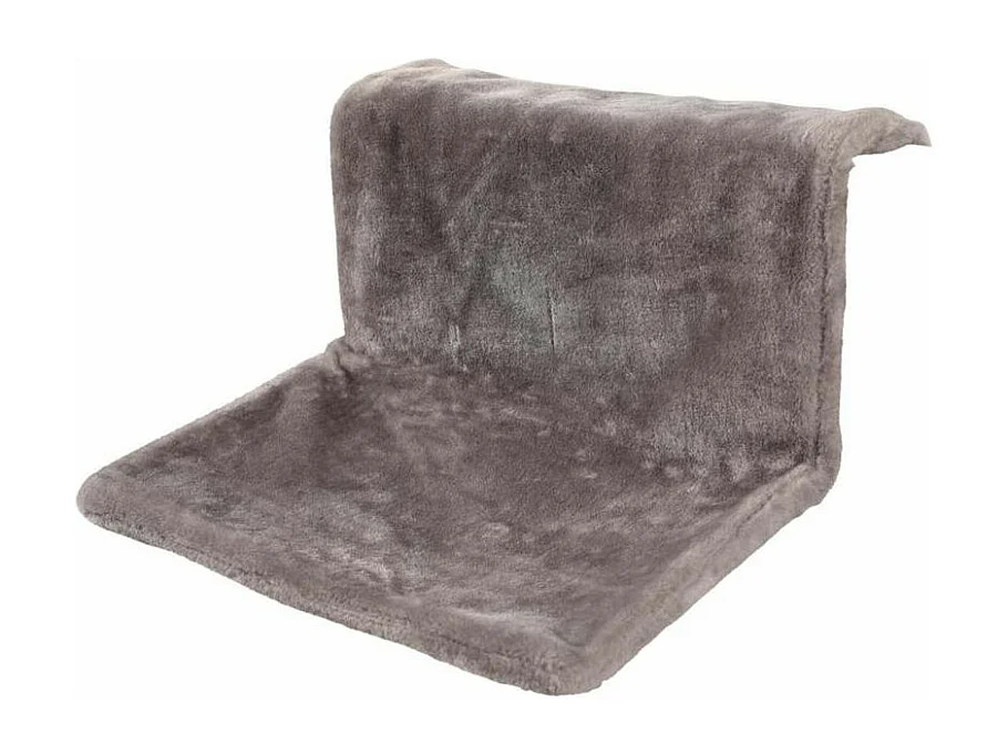 Hamac spécial radiateur pour chat