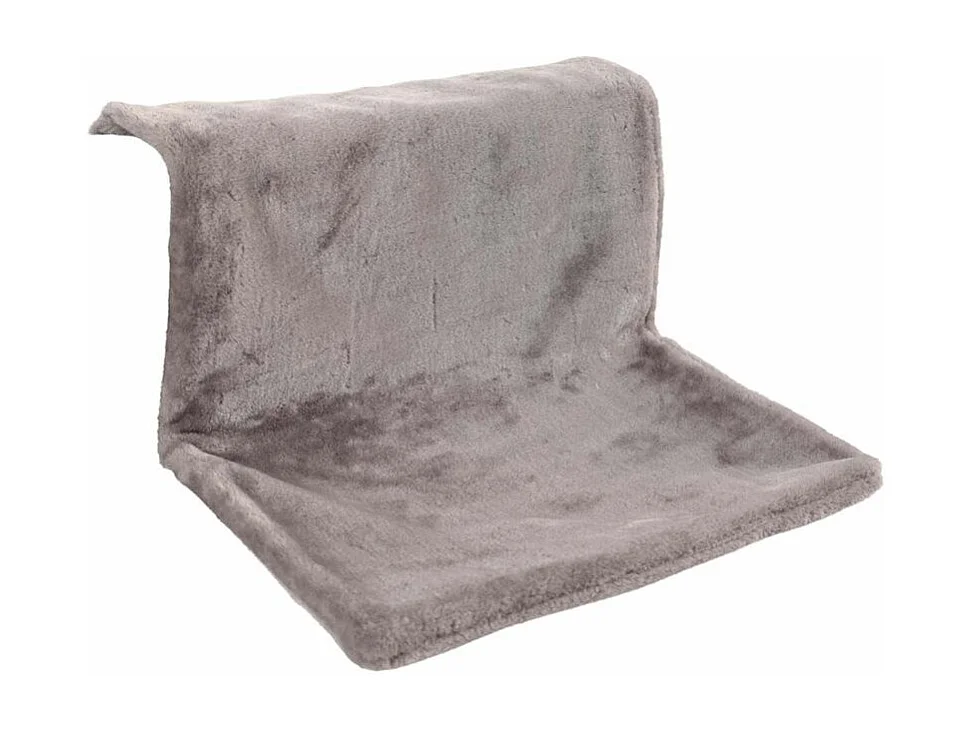 Amaca radiatore speciale per gatti