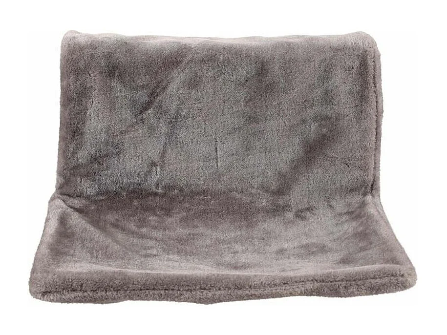 Amaca radiatore speciale per gatti