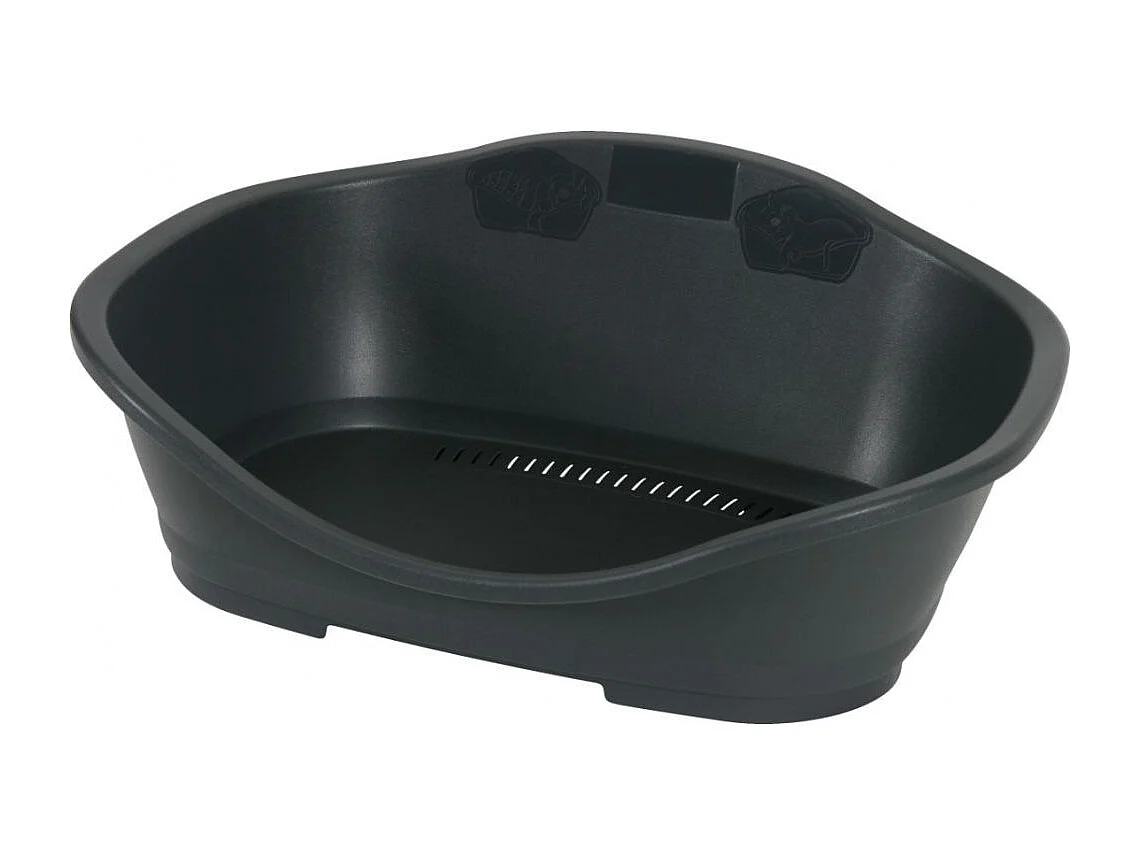 Corbeille pour chien Sleeper 55 cm