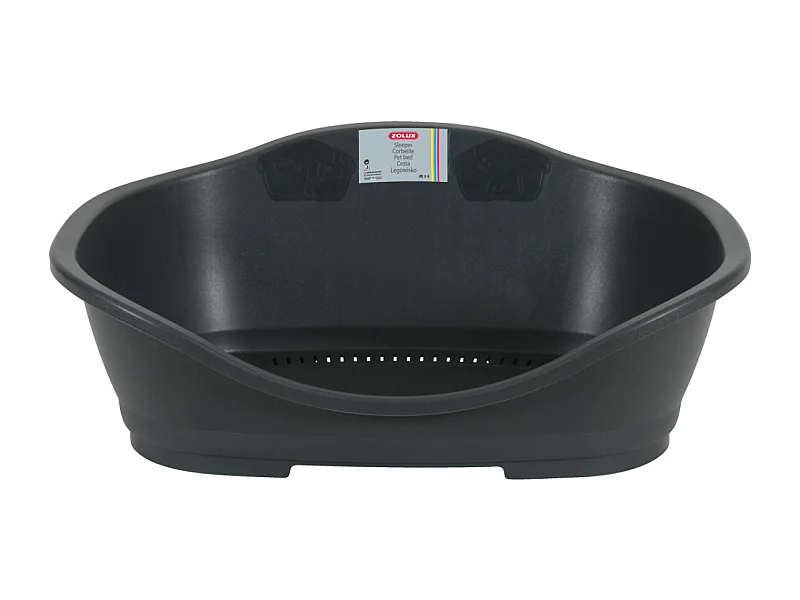 Hundekorb Sleeper 55 cm