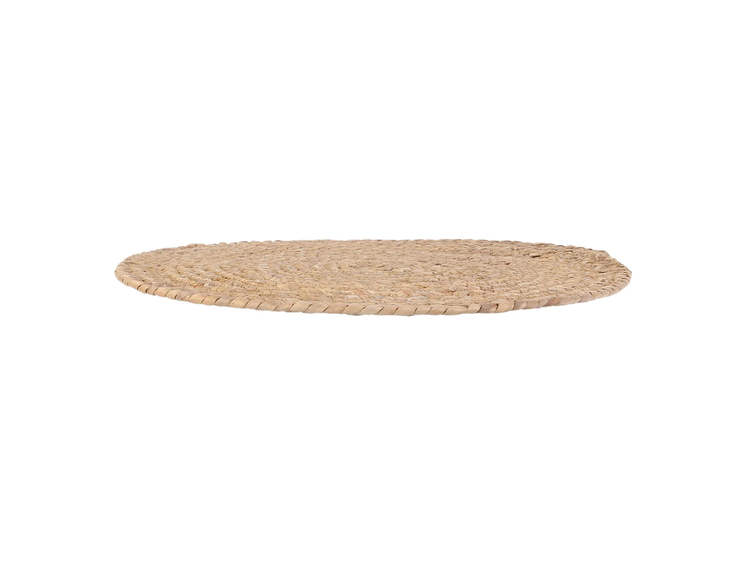 Set De Table Tresse M24